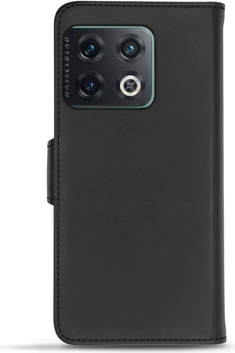 Image du produit Noreve Coque en cuir portefeuille à rabat horizontal (OnePlus 10 Pro)