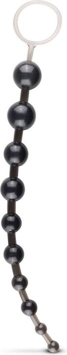 Easytoys PVC Anaal Kralen