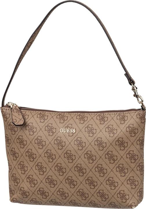 Image du produit Guess Power Play Shopper Tasche 54 cm (23 l)