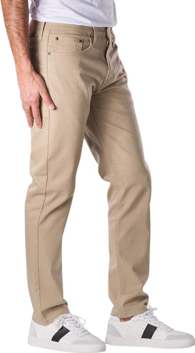 Immagine prodotto Levis 502 Jeans con taglio affusolato (W29/L30)