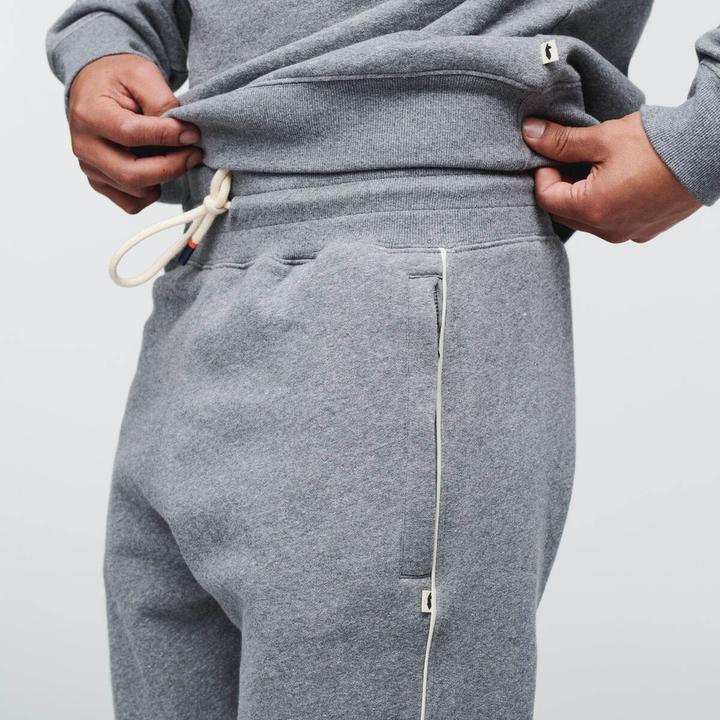Immagine prodotto Cotopaxi Sweatpant (XXL)