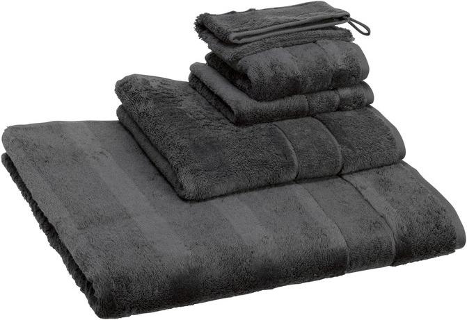 Image du produit Cawö Classic (50 x 100 cm)