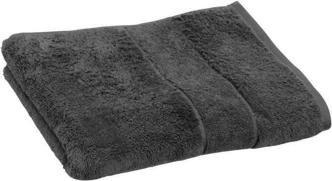 Image du produit Cawö Classic (50 x 100 cm)