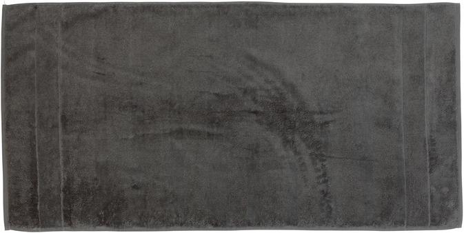 Image du produit Cawö Classic (50 x 100 cm)