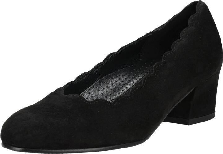 Produktbild Gabor 3006.01.001 (37)