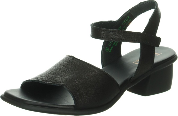 Produktbild Think! Sandalen (38)