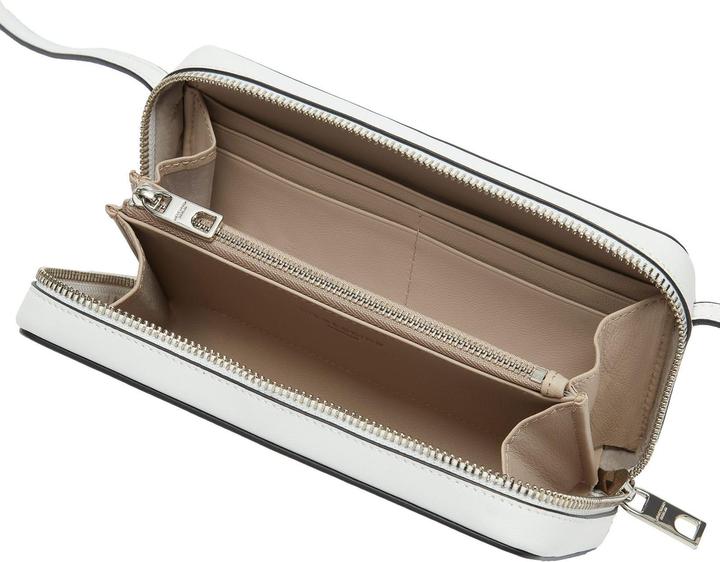 Produktbild Liebeskind Berlin Crossbody Kleine Crossbody-Bag aus Nappaleder