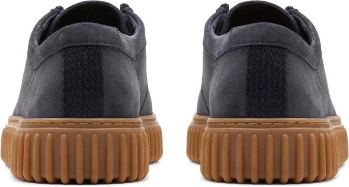 Image du produit Clarks Torhill Lo (40)