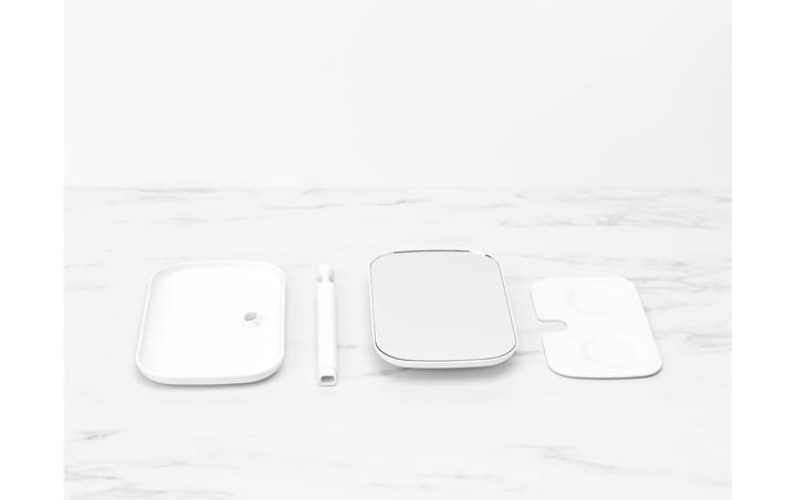 Actual product image Brabantia Renew (5 x 13 x 20 cm)