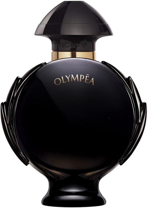Produktbild Paco Rabanne Le Parfum (Eau de Parfum, 30 ml)