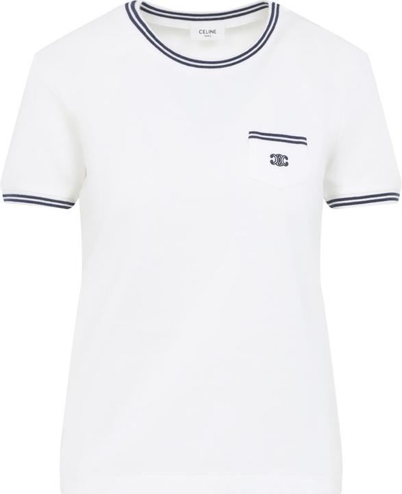 Produktbild Celine RX097671Q (M)