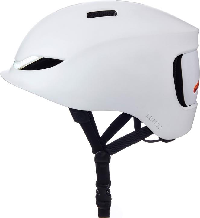 Immagine prodotto Lumos Street