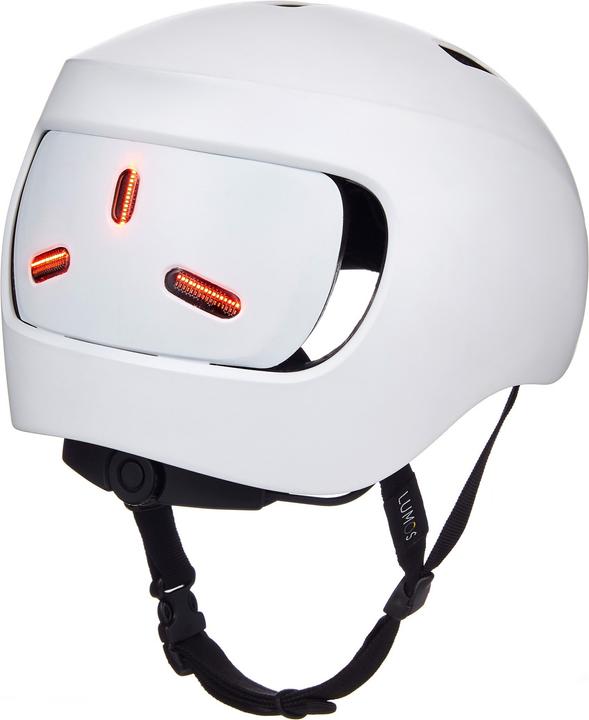 Immagine prodotto Lumos Street