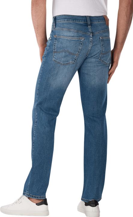 Image du produit Mustang Tramper Jeans Straight Fit (32)