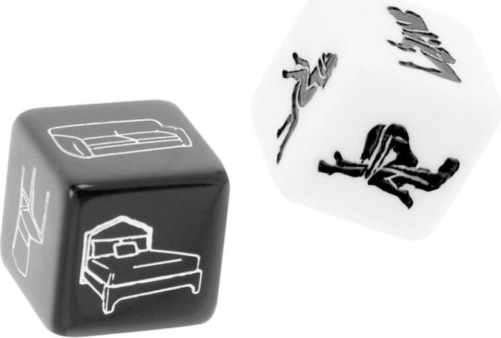 Produktbild Ohmama Paar Set Nummer 2