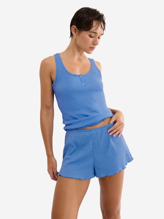 Produktbild Triumph Langer Boxer Red Label Mix & Match (46)