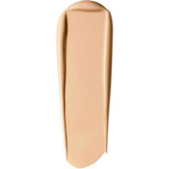 Thumbnail - Guerlain, Foundation, Parure G Mat Fluid Fond de Teint No 3N (Neutre, 3N Neutral)