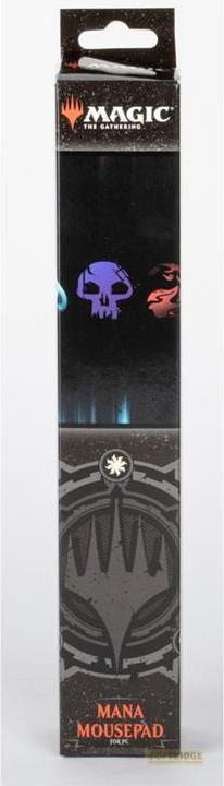 Produktbild Konix Magic Mousepad (S)