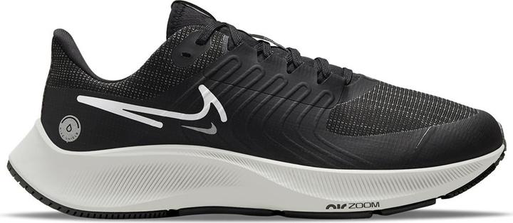Image du produit Nike Air Zoom Pegasus 38 Shield Running Femme (38)