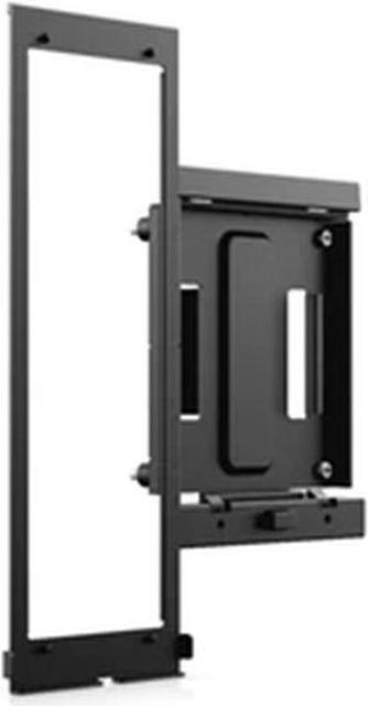 Actual product image Dell Mount Cus Kit OptiPlex 7070 Ultra Offset VESA