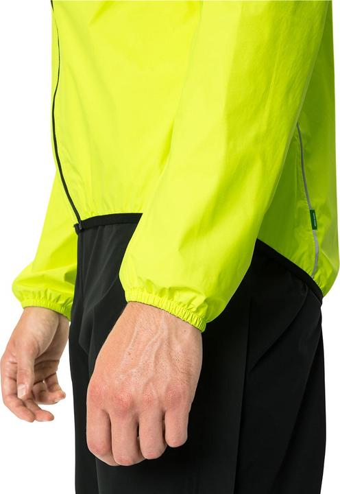 Image du produit Vaude Drop III (S)