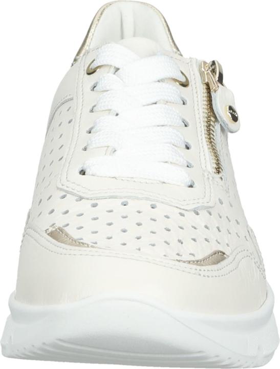 Produktbild Ara Sneaker (42)
