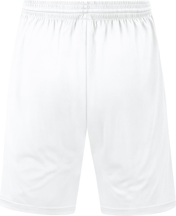 Actual product image JAKO Sports pants Allround (152)