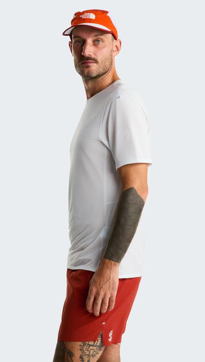 Produktbild North Face Summit High Trail (M)