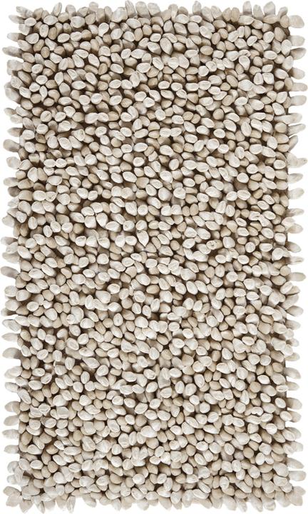 Produktbild Aquanova Rocca (70 x 120 cm)