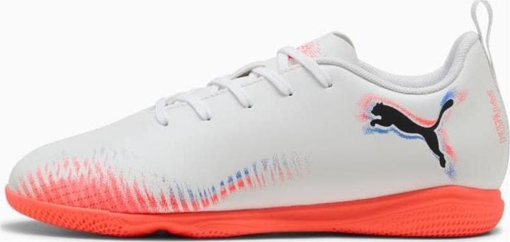 Image du produit Puma Future 8 Play It (39)