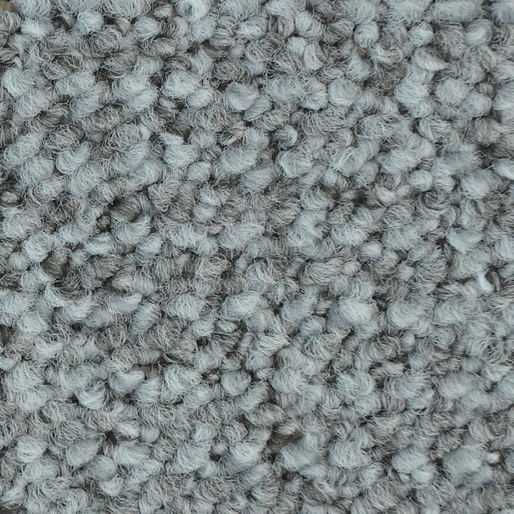 Produktbild Karat Carlton (50 x 200 cm)