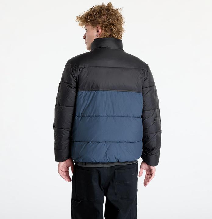 Actual product image Calvin Klein Authentic Original Durable Puffer Jacket (XL)