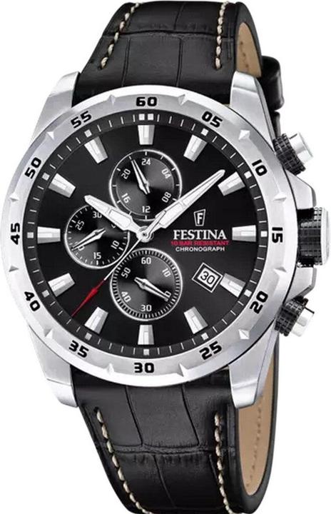 Immagine prodotto Festina F20692/4 (45 mm)