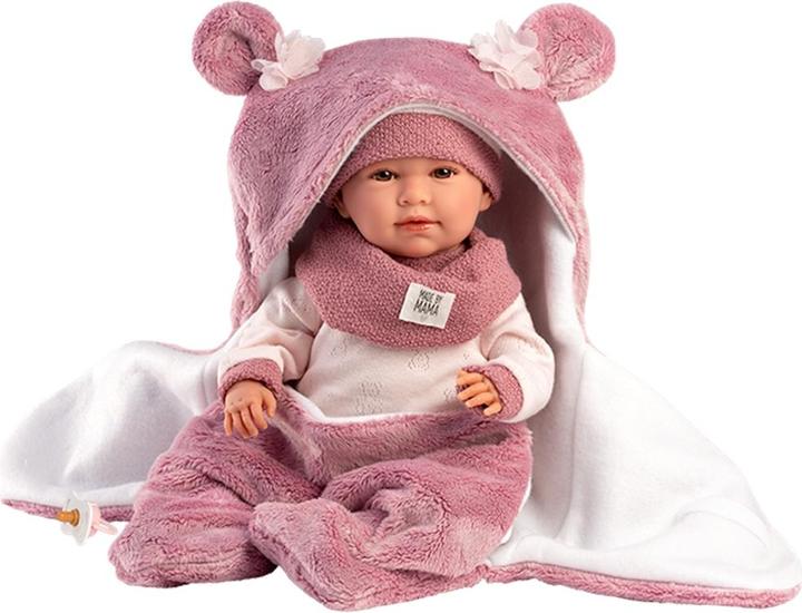 Image du produit Llorens Mimi Llorona