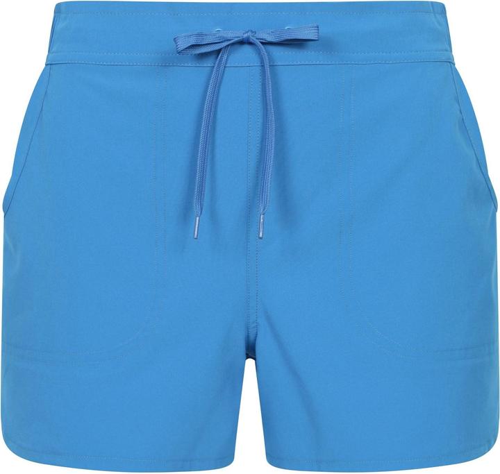 Produktbild Mountain Warehouse Kurze Hose (44)