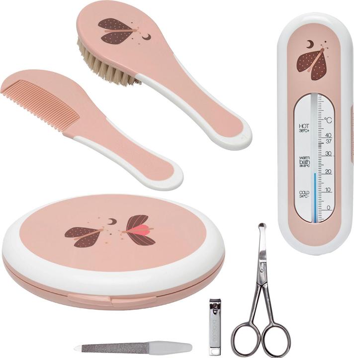 Image du produit Zewi True