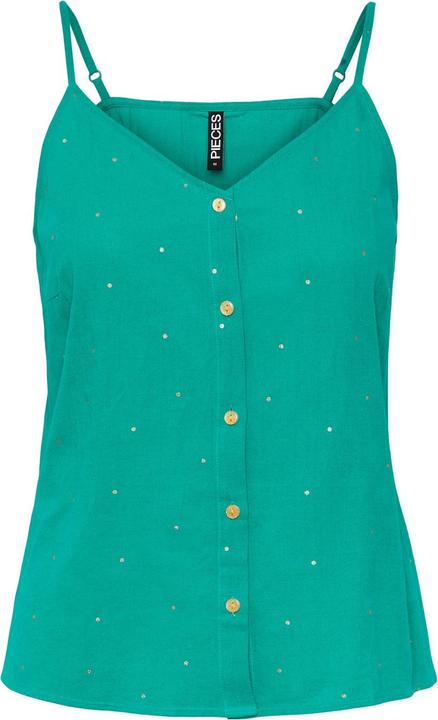 Produktbild Pieces Vianna (XL)