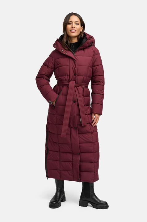 Actual product image Navahoo Das Teil XIV