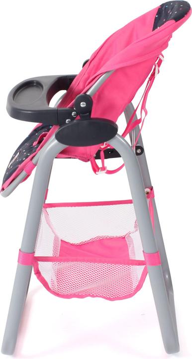 Image du produit Bayer Chic 2000 Chaise haute