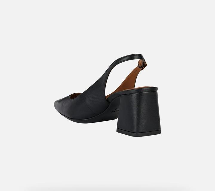 Produktbild Geox Giselda (38)