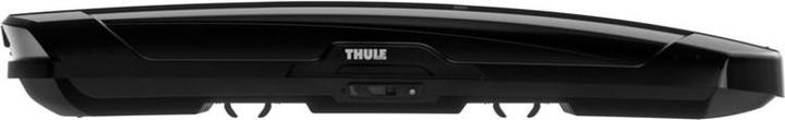 Produktbild Thule Motion XT Alpine (450 l)