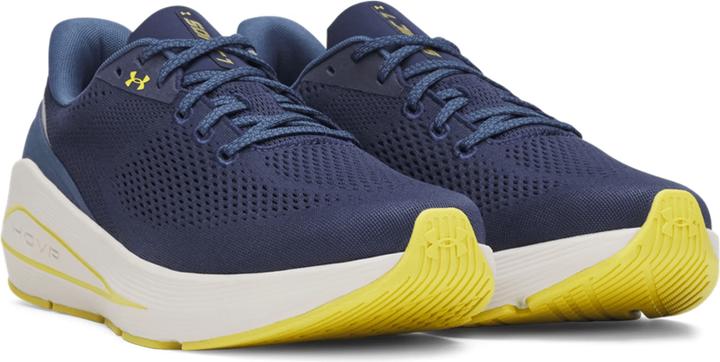 Produktbild Under Armour Sonic 7 (45)