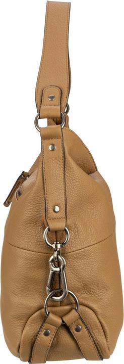 Immagine prodotto FredsBruder Borsa Sha Na Na Hobo II Pouch