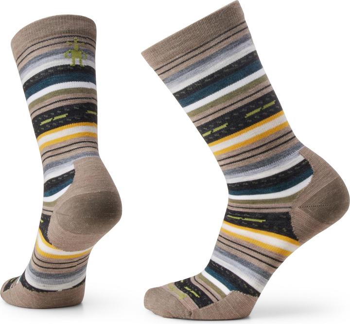 Immagine prodotto Smartwool Everyday Zero Cushion Crew (S)