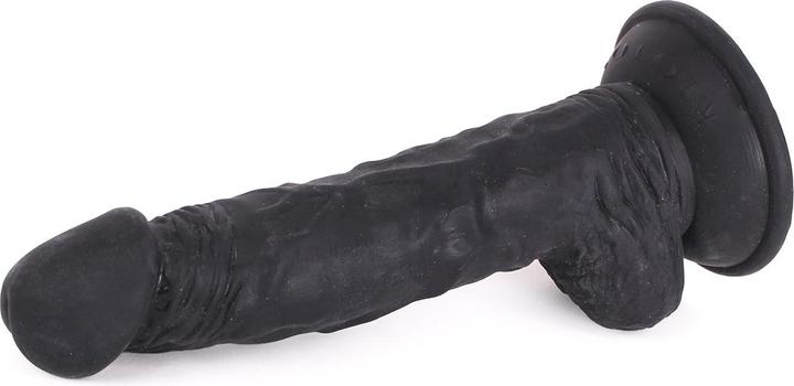 Image du produit Kiotos COX Noir 023