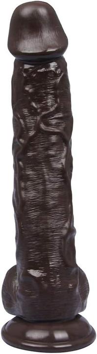 Immagine prodotto Xocity Dildo XL