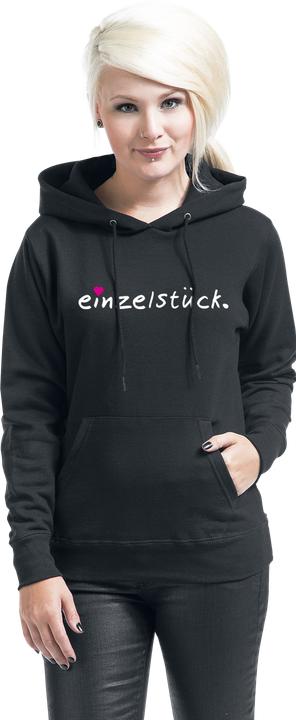 Produktbild Gaming-Sprüche Einzelstück. (L)