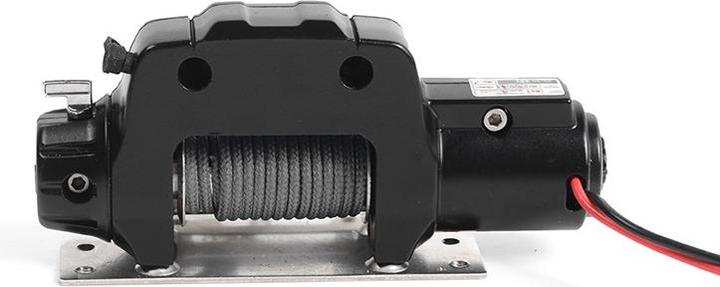 Immagine prodotto Rc4Wd Modello verricello Warn 9.5cti-s 1:10