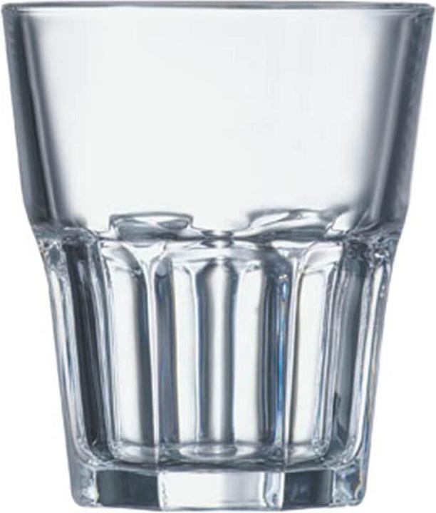 Produktbild GuGus Granity (2.75 dl, 1 x, Whiskygläser)