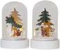 Immagine prodotto Star Trading LED Deco Light Forest Friends 9 cm, 2 pezzi
